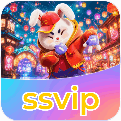 Fortune Tiger slot durante teste real mostrando win de 250x