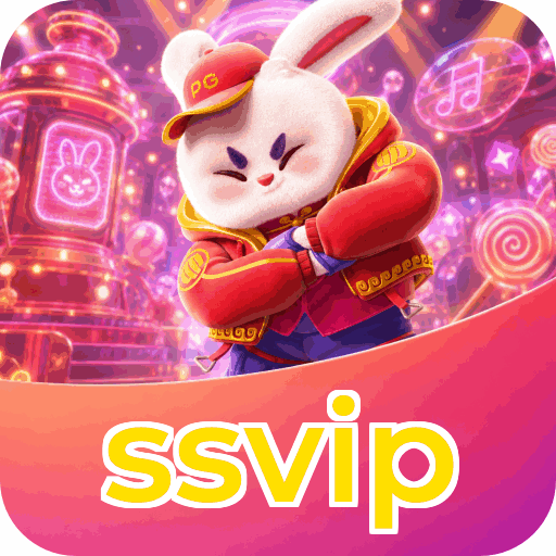 ssvip