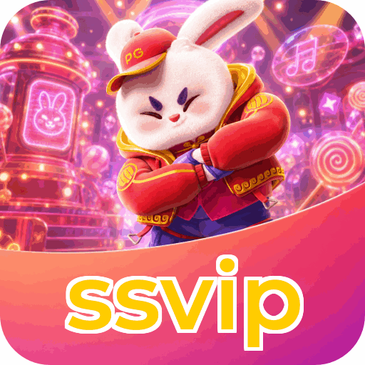 ssvip Facebook - Página oficial com promoções e comunidade ativa