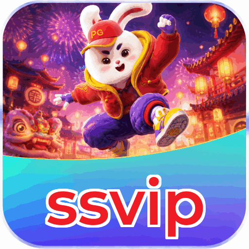 Live Casino Tables