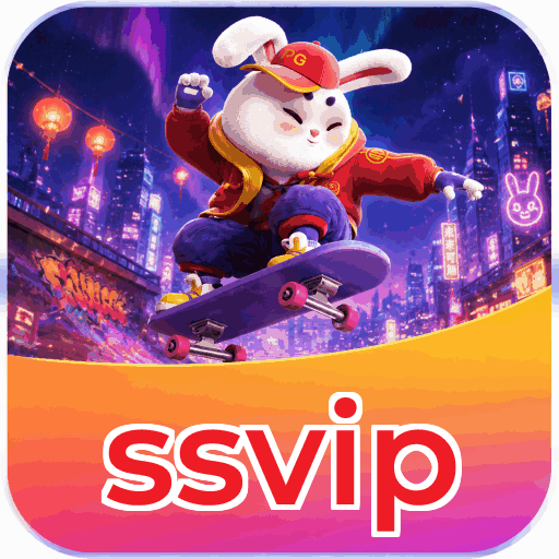 ssvip