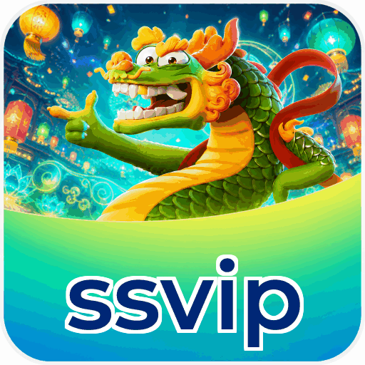 Ferramentas de Sucesso ssvip
