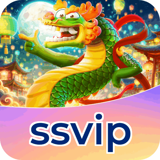 ssvip