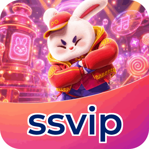 Sistema de Recompensas VIP da ssvip