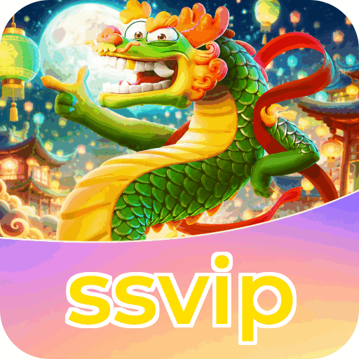 ssvip