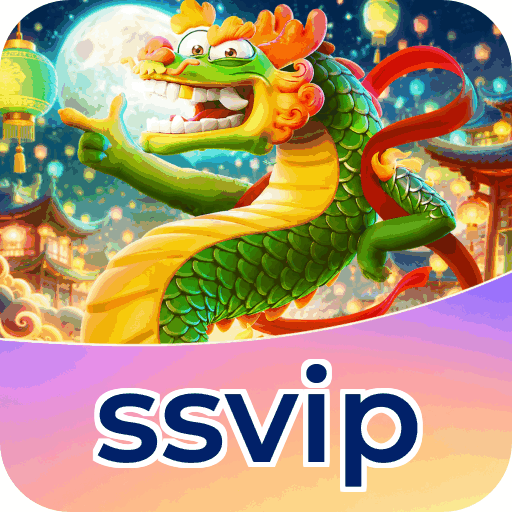 ssvip