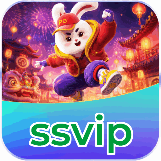Android Download