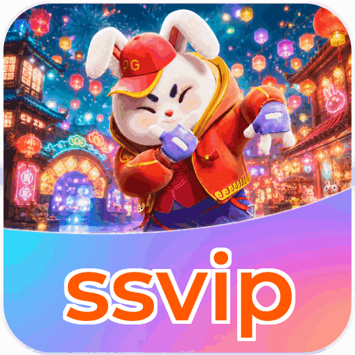ssvip Facebook - Página oficial com promoções e comunidade ativa