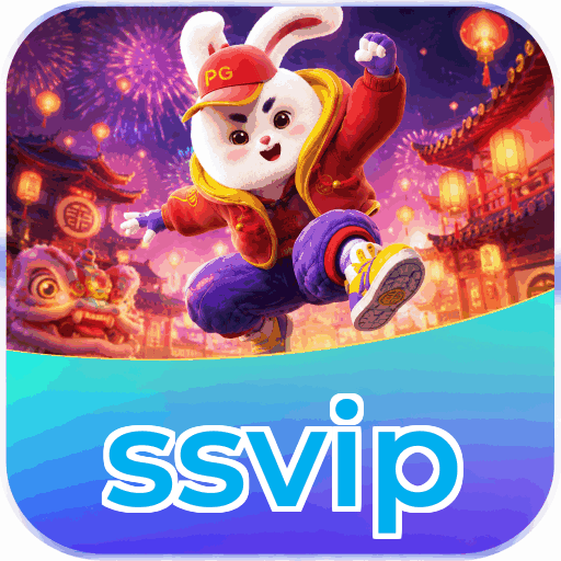 ssvip