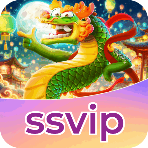ssvip