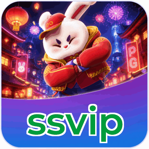 ssvip Facebook - Página oficial com promoções e comunidade ativa
