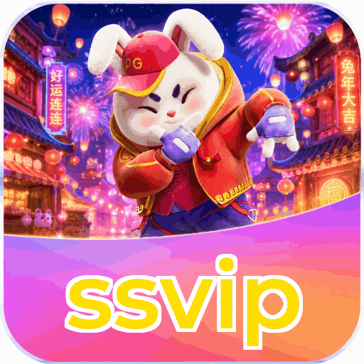 ssvip