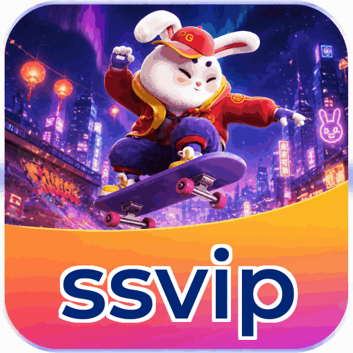 ssvip