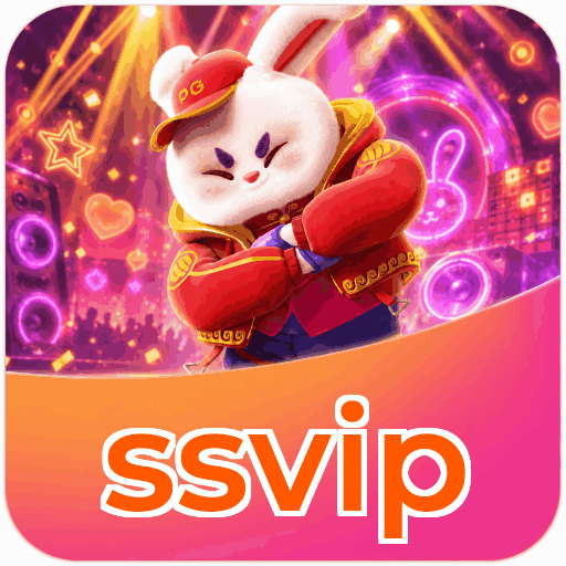 ssvip