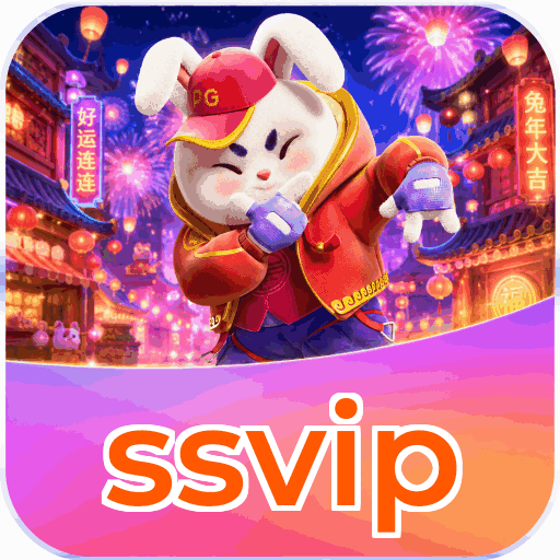 ssvip