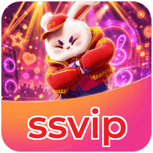 ssvip