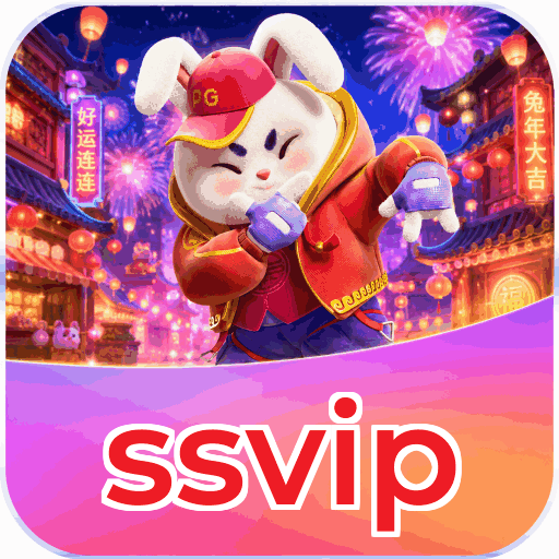 ssvip