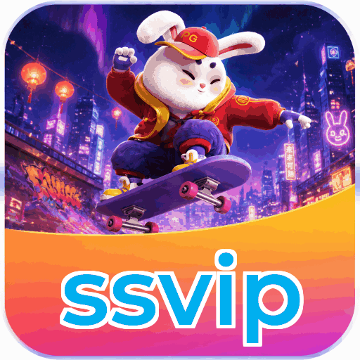 Free Spins Bonus - Lucky Tiger