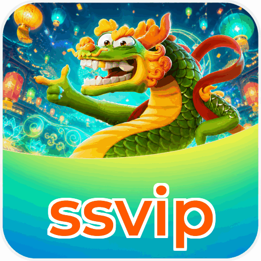 ssvip