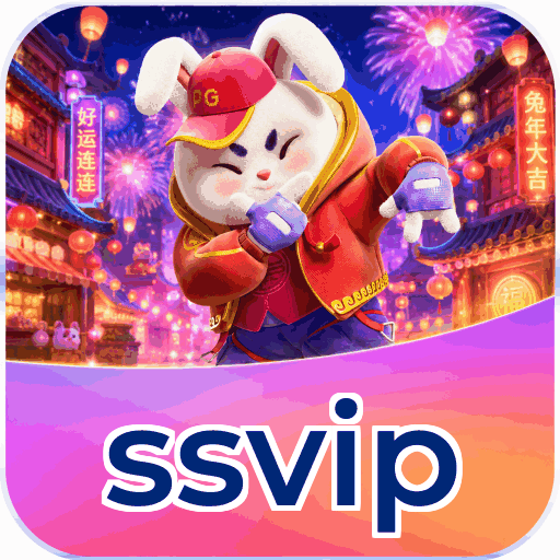 ssvip Facebook - Página oficial com promoções e comunidade ativa