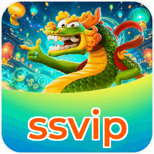 Welcome Bonus - Golden Dragon